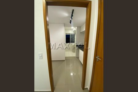 2_photo/94cef4dd17.ef9097c2fd5b064b-ATLAS-1c0b5d70-ef8f-469f-a4a5-aa014bae10a7.jpg de apartamento à venda com 2 quartos, 48m² em Vila Itapoan, Guarulhos