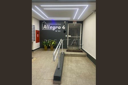 6_photo/94cef4dd17.ef9097c2fd5b064b-ATLAS-8b6ddd2e-464a-48da-bc5a-dbb9329a8511.jpg de apartamento à venda com 2 quartos, 48m² em Vila Itapoan, Guarulhos