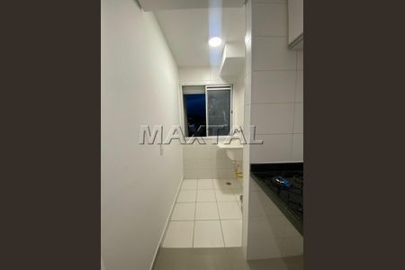 9_photo/94cef4dd17.ef9097c2fd5b064b-ATLAS-effbceb4-653d-49f9-8823-79e3b2e91d1c.jpg de apartamento à venda com 2 quartos, 48m² em Vila Itapoan, Guarulhos