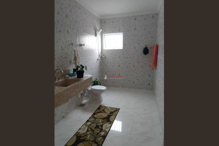 2_photo/94cef4dd1b.d26e0e90ca7e938a-ATLAS-182d57a3-dded-4fd3-924c-34f42c0637bb.jpg de casa à venda com 3 quartos, 190m² em Vila Itapoan, Guarulhos