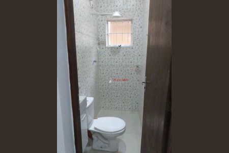 3_photo/94cef4dd1b.d26e0e90ca7e938a-ATLAS-18da49d9-9162-4d54-9029-5f81b72712fa.jpg de casa à venda com 3 quartos, 190m² em Vila Itapoan, Guarulhos