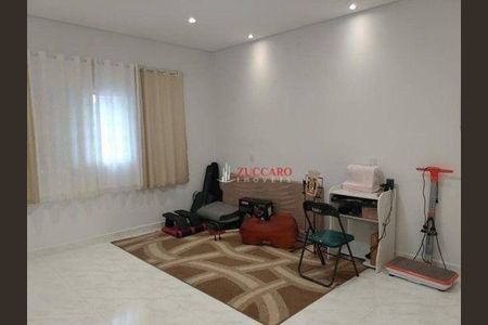 4_photo/94cef4dd1b.d26e0e90ca7e938a-ATLAS-262c7e2b-d2ab-4a33-ab16-ad42abefc0be.jpg de casa à venda com 3 quartos, 190m² em Vila Itapoan, Guarulhos