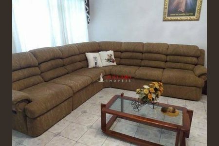 8_photo/94cef4dd1b.d26e0e90ca7e938a-ATLAS-aa55c9aa-4ffa-4f46-a38a-79487fedd74c.jpg de casa à venda com 3 quartos, 190m² em Vila Itapoan, Guarulhos