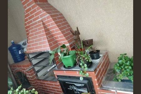 9_photo/94cef4dd1b.d26e0e90ca7e938a-ATLAS-aac93b49-e364-4bf3-9ab9-9b39dde31ba1.jpg de casa à venda com 3 quartos, 190m² em Vila Itapoan, Guarulhos