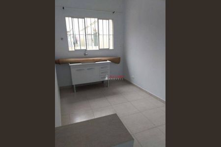 10_photo/94cef4dd1b.d26e0e90ca7e938a-ATLAS-aff5abcf-df77-4123-bb84-8444a01b47c4.jpg de casa à venda com 3 quartos, 190m² em Vila Itapoan, Guarulhos