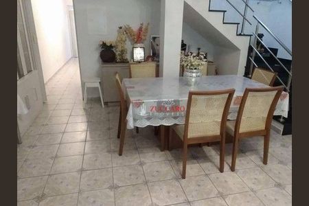 11_photo/94cef4dd1b.d26e0e90ca7e938a-ATLAS-ced6a32d-a46a-4ddd-98ba-74c1d5a6ece4.jpg de casa à venda com 3 quartos, 190m² em Vila Itapoan, Guarulhos