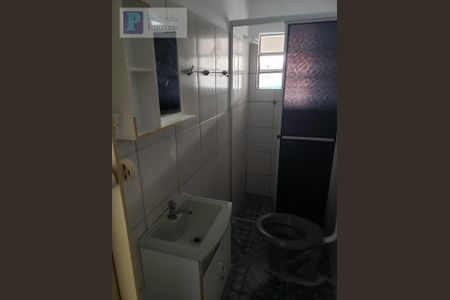 2_photo/94cef4dd3f.f2ed236aecaa8a04-ATLAS-046c7989-c92e-4013-a4d9-98b721c76249.jpg de casa para alugar com 1 quarto, m² em Vila Itapoan, Guarulhos