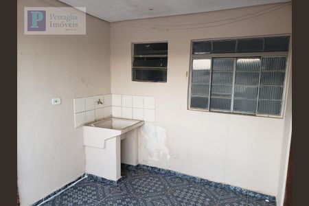 3_photo/94cef4dd3f.f2ed236aecaa8a04-ATLAS-0a2ff54a-d973-431f-8184-d8c8cc41fae4.jpg de casa para alugar com 1 quarto, m² em Vila Itapoan, Guarulhos