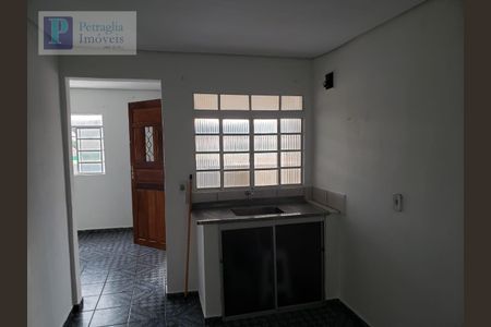 4_photo/94cef4dd3f.f2ed236aecaa8a04-ATLAS-310b3cc5-b8ac-4910-90de-3cbd4ad600a8.jpg de casa para alugar com 1 quarto, m² em Vila Itapoan, Guarulhos