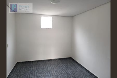 5_photo/94cef4dd3f.f2ed236aecaa8a04-ATLAS-31dbeb58-c345-4d84-bd00-d2cdd62ecd25.jpg de casa para alugar com 1 quarto, m² em Vila Itapoan, Guarulhos