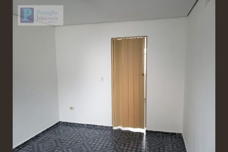 6_photo/94cef4dd3f.f2ed236aecaa8a04-ATLAS-5040f8ef-4ad7-44e1-a2a4-0bce331ee8f7.jpg de casa para alugar com 1 quarto, m² em Vila Itapoan, Guarulhos