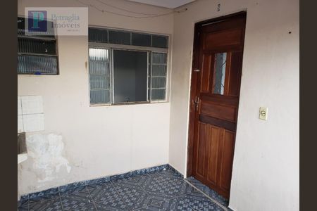 7_photo/94cef4dd3f.f2ed236aecaa8a04-ATLAS-5677d520-8b65-4980-b68d-c7858d3e607a.jpg de casa para alugar com 1 quarto, m² em Vila Itapoan, Guarulhos