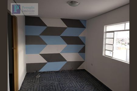 8_photo/94cef4dd3f.f2ed236aecaa8a04-ATLAS-5e0fc41c-5a8f-4028-a6f7-637237e256e6.jpg de casa para alugar com 1 quarto, m² em Vila Itapoan, Guarulhos