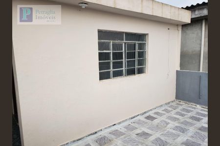 9_photo/94cef4dd3f.f2ed236aecaa8a04-ATLAS-6740cef4-6645-4cb3-8526-a215bf84f986.jpg de casa para alugar com 1 quarto, m² em Vila Itapoan, Guarulhos