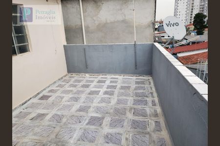 10_photo/94cef4dd3f.f2ed236aecaa8a04-ATLAS-68c1fb79-d7e6-449f-acfe-7eaa8a1f3dd3.jpg de casa para alugar com 1 quarto, m² em Vila Itapoan, Guarulhos