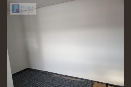 11_photo/94cef4dd3f.f2ed236aecaa8a04-ATLAS-70cab917-449a-4a9a-8553-c276e079dcb6.jpg de casa para alugar com 1 quarto, m² em Vila Itapoan, Guarulhos