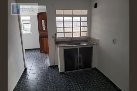 12_photo/94cef4dd3f.f2ed236aecaa8a04-ATLAS-73ce73f5-d2b5-4fce-9d48-33c8936b4b71.jpg de casa para alugar com 1 quarto, m² em Vila Itapoan, Guarulhos