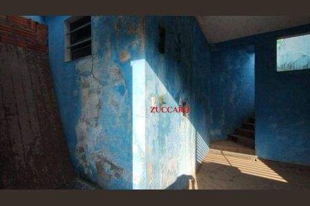 13_photo/94cef4dd55.3236e5854d553a17-ATLAS-08f182b9-e0c4-4610-bb86-2fb52d45960c.jpg de casa à venda com 2 quartos, 85m² em Vila Itapoan, Guarulhos