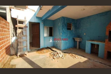7_photo/94cef4dd55.3236e5854d553a17-ATLAS-5986a4ba-3eff-4882-81cd-85b54b1bcb26.jpg de casa à venda com 2 quartos, 85m² em Vila Itapoan, Guarulhos