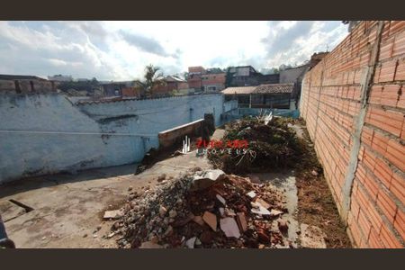 4_photo/94cef4dd55.3236e5854d553a17-ATLAS-599998a6-6bd2-4f45-bd98-9b8f2f622d28.jpg de casa à venda com 2 quartos, 85m² em Vila Itapoan, Guarulhos
