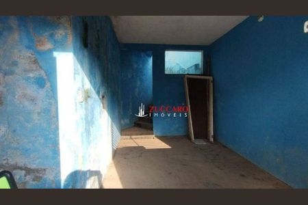 14_photo/94cef4dd55.3236e5854d553a17-ATLAS-896e3ff4-59a6-4972-b441-c4fd7d9b13fe.jpg de casa à venda com 2 quartos, 85m² em Vila Itapoan, Guarulhos