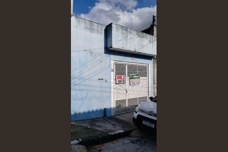 15_photo/94cef4dd55.3236e5854d553a17-ATLAS-bee5e48b-e4a5-41b8-b203-805cbd42d086.jpg de casa à venda com 2 quartos, 85m² em Vila Itapoan, Guarulhos