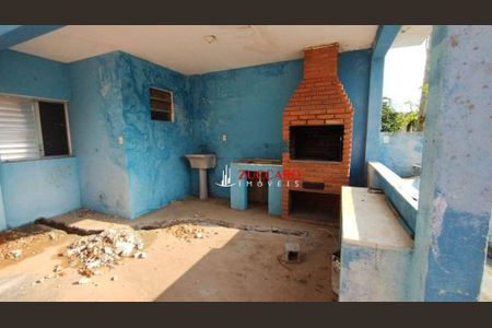 10_photo/94cef4dd55.3236e5854d553a17-ATLAS-d89ee401-e196-4f5e-9b9c-0f136eff5045.jpg de casa à venda com 2 quartos, 85m² em Vila Itapoan, Guarulhos