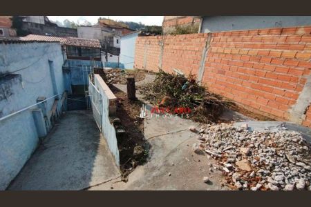 2_photo/94cef4dd55.3236e5854d553a17-ATLAS-e45f59d6-e0c5-4913-b7ee-3a2b30fae631.jpg de casa à venda com 2 quartos, 85m² em Vila Itapoan, Guarulhos