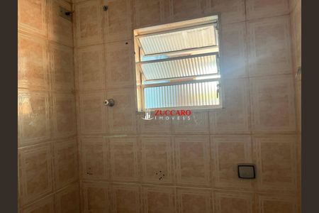 3_photo/94cef4dd55.39c4c7257ef2afc2-ATLAS-1dcb2743-ae9e-407e-8c1a-08a4eb5dd0aa.jpg de casa à venda com 2 quartos, 80m² em Vila Itapoan, Guarulhos