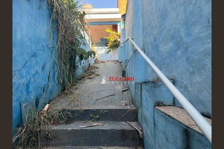 9_photo/94cef4dd55.39c4c7257ef2afc2-ATLAS-21a82c64-310f-4d28-85b7-93ee4e45fe79.jpg de casa à venda com 2 quartos, 80m² em Vila Itapoan, Guarulhos