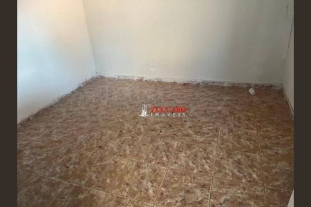 11_photo/94cef4dd55.39c4c7257ef2afc2-ATLAS-48bf9bb6-063c-4f39-b8cb-203fc6df985d.jpg de casa à venda com 2 quartos, 80m² em Vila Itapoan, Guarulhos