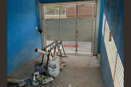 2_photo/94cef4dd55.39c4c7257ef2afc2-ATLAS-603b8b61-dc4d-4865-8ee5-5a9faa99c851.jpg de casa à venda com 2 quartos, 80m² em Vila Itapoan, Guarulhos