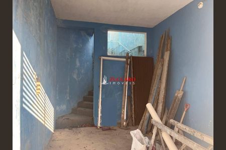 10_photo/94cef4dd55.39c4c7257ef2afc2-ATLAS-c4b25914-2bfe-42ab-ad2a-e851c4ffe668.jpg de casa à venda com 2 quartos, 80m² em Vila Itapoan, Guarulhos