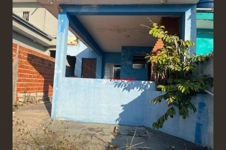 8_photo/94cef4dd55.39c4c7257ef2afc2-ATLAS-e9e65588-1d84-4d5a-8dfe-8c8ed061e19d.jpg de casa à venda com 2 quartos, 80m² em Vila Itapoan, Guarulhos