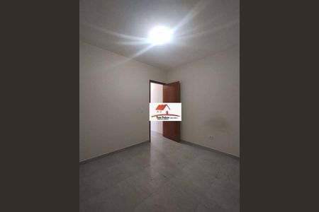 1_photo/94cef4dd67.06404e86063f9291-ATLAS-2fca79ce-799e-49e8-992e-3282dd58d8ca.jpg de apartamento para alugar com 1 quarto, 35m² em Vila Itapoan, Guarulhos