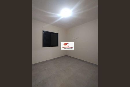 2_photo/94cef4dd67.06404e86063f9291-ATLAS-3d9701e2-326d-4d41-99ce-7c1c0b3a3360.jpg de apartamento para alugar com 1 quarto, 35m² em Vila Itapoan, Guarulhos