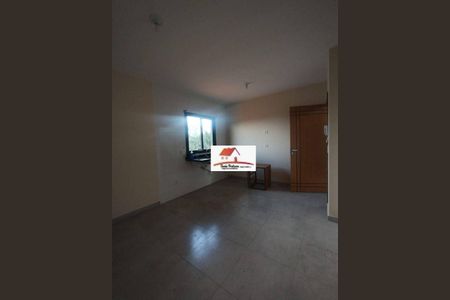 5_photo/94cef4dd67.06404e86063f9291-ATLAS-8c9db5f3-811b-4e3f-859b-270917f037a8.jpg de apartamento para alugar com 1 quarto, 35m² em Vila Itapoan, Guarulhos