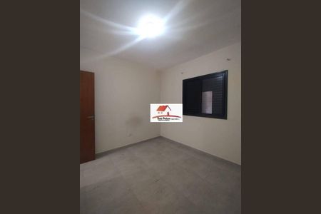 6_photo/94cef4dd67.06404e86063f9291-ATLAS-8f521616-4898-4c01-9b07-ef055e7bcbba.jpg de apartamento para alugar com 1 quarto, 35m² em Vila Itapoan, Guarulhos