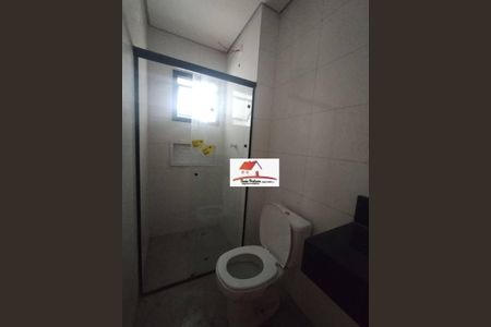 7_photo/94cef4dd67.06404e86063f9291-ATLAS-aecd764e-c9bc-4512-ac0a-ea458d4e3b15.jpg de apartamento para alugar com 1 quarto, 35m² em Vila Itapoan, Guarulhos