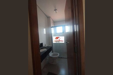 10_photo/94cef4dd67.06404e86063f9291-ATLAS-fa955387-48b9-4e3f-8b16-e02690d73df4.jpg de apartamento para alugar com 1 quarto, 35m² em Vila Itapoan, Guarulhos