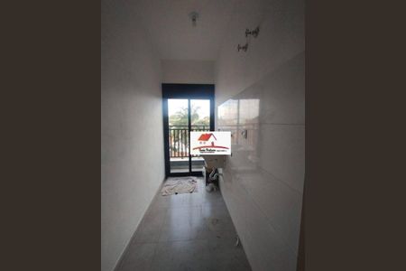 11_photo/94cef4dd67.06404e86063f9291-ATLAS-fe70d2ec-b8f8-407e-bbc3-1a71438c0080.jpg de apartamento para alugar com 1 quarto, 35m² em Vila Itapoan, Guarulhos