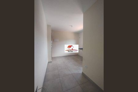 2_photo/94cef4dd67.b7fd33eec2a77962-ATLAS-130e7777-7e7d-4e33-ad76-cafcb6622c7b.jpg de apartamento para alugar com 2 quartos, 45m² em Vila Itapoan, Guarulhos