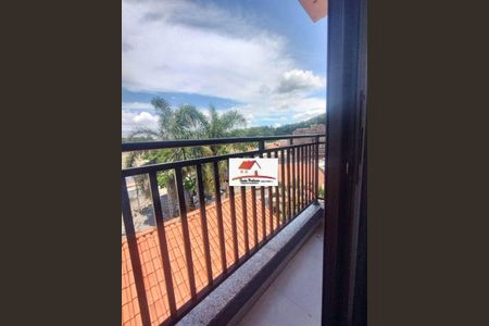 3_photo/94cef4dd67.b7fd33eec2a77962-ATLAS-279ac920-f657-4aa3-95aa-1336d55d8233.jpg de apartamento para alugar com 2 quartos, 45m² em Vila Itapoan, Guarulhos