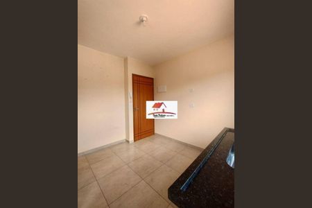 4_photo/94cef4dd67.b7fd33eec2a77962-ATLAS-5f22727e-0330-4235-afad-8dff6f54534c.jpg de apartamento para alugar com 2 quartos, 45m² em Vila Itapoan, Guarulhos