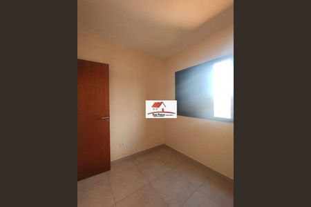 7_photo/94cef4dd67.b7fd33eec2a77962-ATLAS-a3d5a3d2-0b9f-4a01-8c0e-e2e790577557.jpg de apartamento para alugar com 2 quartos, 45m² em Vila Itapoan, Guarulhos