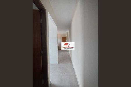 8_photo/94cef4dd67.b7fd33eec2a77962-ATLAS-a87644da-86ce-48b4-ae05-6f68a9ba5098.jpg de apartamento para alugar com 2 quartos, 45m² em Vila Itapoan, Guarulhos