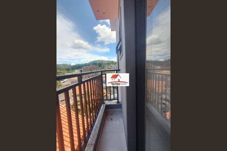 9_photo/94cef4dd67.b7fd33eec2a77962-ATLAS-ce670b8f-d718-47ef-9c6b-310dfe50b398.jpg de apartamento para alugar com 2 quartos, 45m² em Vila Itapoan, Guarulhos