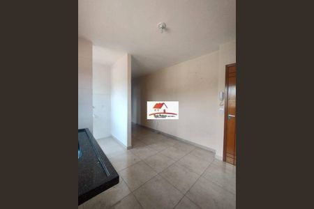 11_photo/94cef4dd67.b7fd33eec2a77962-ATLAS-ed9c8466-dda0-4c7a-9142-1fa67d2b4c00.jpg de apartamento para alugar com 2 quartos, 45m² em Vila Itapoan, Guarulhos