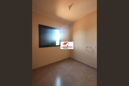 12_photo/94cef4dd67.b7fd33eec2a77962-ATLAS-f0daa1f9-dcd0-41bb-9dce-ad4b25e449d4.jpg de apartamento para alugar com 2 quartos, 45m² em Vila Itapoan, Guarulhos