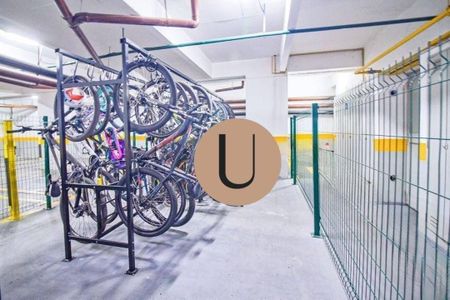 2_photo/94cef4dd7b.e701d5fa5fed072d-ATLAS-23e0a6c5-2e17-4671-9704-0a589b32ac28.jpg de apartamento à venda com 3 quartos, 116m² em Vila Itapoan, Guarulhos